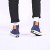 Converse Chuck 70 High 'Alt Exploration - Midnight Navy Dark Soba' 170127C
