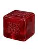 Новые Needoh Nice Cube Suptid Сквиш Сенсорные Игрушки-Сжималки, Креативные Мягкие и Не Прилипающие Ручные Игрушки-Сжималки Подарок