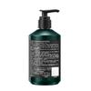 CHANDO euspa Scented Rain Shampoo