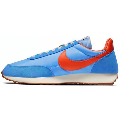 Air Tailwind 79 'Pacific Blue' 487754-408
