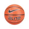Nike ELITE ALL COURT Размер 6 Женский Баскетбольный Зал, Улица, Все Уровни Категория 3 N.N100408885506