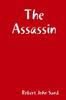 Книга The Assassin