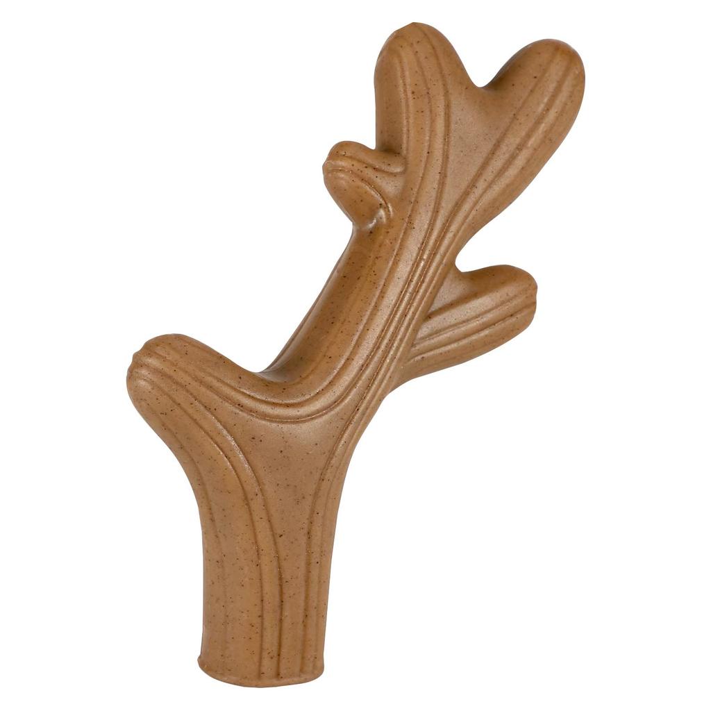 Неразрушимые игрушки для собак для агрессивных грызунов, прочные и жевательные игрушки для больших и средних собак, интерактивные жевательные игрушки для собак, чтобы занять их