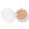 Aqua Aqua (AQUAAQUA) Aqua Aqua Organic Cushion Compact Refill Pink Bright Foundation Refill 9g (x 1)