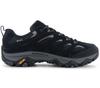 Merrell Moab 3 GTX GORE-TEX - Мужские походные ботинки Треккинговые ботинки Черные J036253 ОРИГИНАЛ