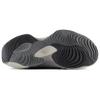 New Balance WRPD Runner 'Розовый Сахар Серый Сланцевый' Мужские UWRPDSBA