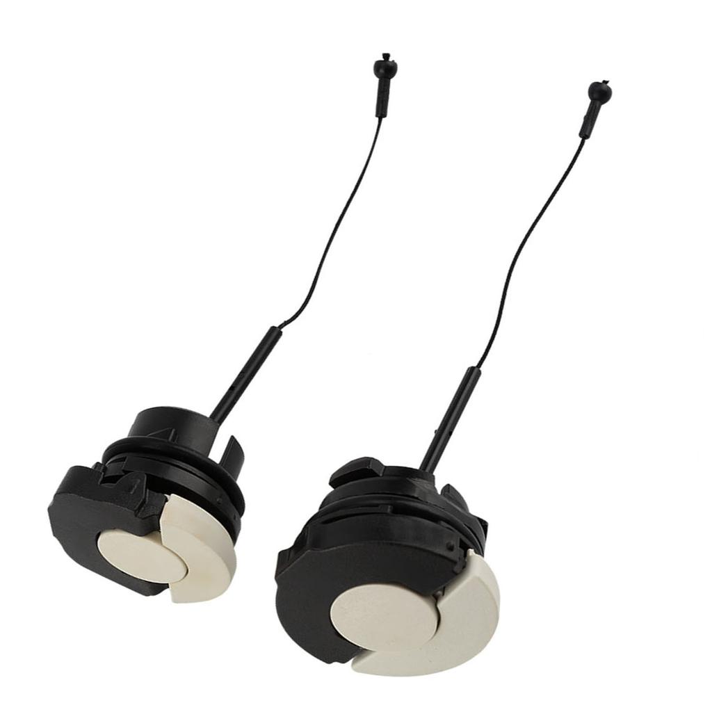 Крышка бензобака для бензопилы Stihl Крышка топливного бака Ms250 Ms230 Ms360 Деталь 000 0350 0525 0000 350 0526