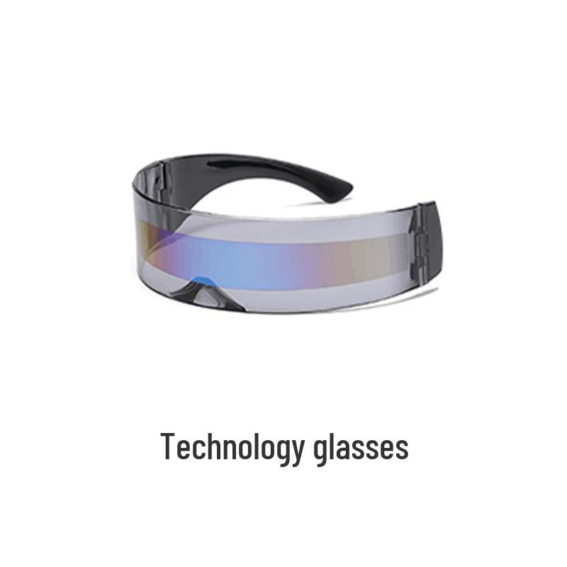 Костюм пилота-астронавта на Хэллоуин - Космический скафандр для косплея и сцены