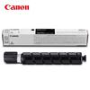 Canon Черный картридж с тонером NPG-87, штекер CN (адаптер в комплекте)