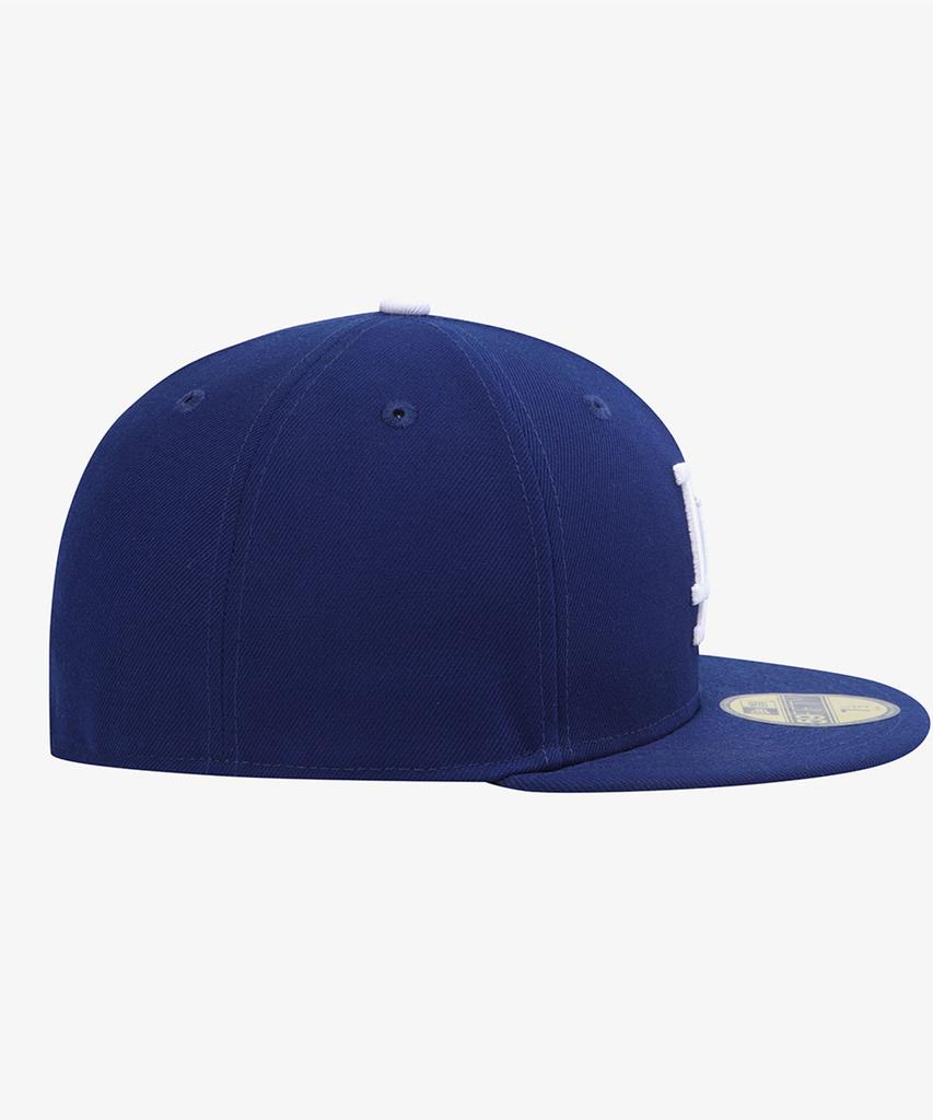 New Era 5950 Mlb Shooht Джерси Losdod D Рой