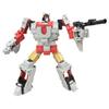 Age of the Primes Transformers Silverbolt Action Figure T-SPARK AOTP-01