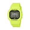 G Shock G Shock enerGy Pack Yellow Gmd S5600ep 9jf