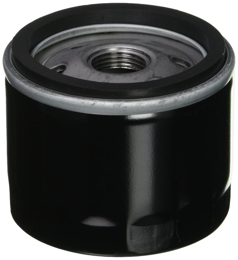 Kijima Мотоциклетные Запчасти Картридж Фильтра для BMW 1142 7721 779 BM-08703 Черный