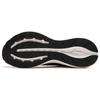 Li-Ning Светоотражающая поддержка Light And Shadow Element, прочные нескользящие кроссовки с низким верхом, мужские кроссовки черного цвета ARHU027-3