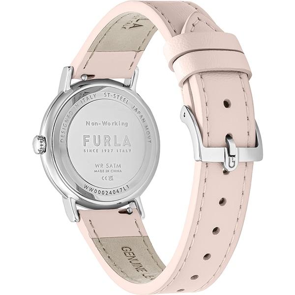 EASY SHAPE WW00024047L1 Wrist Watch