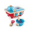 Hape Anywhere Kitchen Set E3170