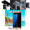 Защитное стекло высокой четкости для экрана Samsung S22 Ultra, устойчивое к царапинам