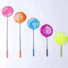 Toys Children's Extendable Dragonfly Telescopic Kids Fishing Net Butterfly Net Insect Catch Mesh