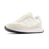 New Balance Кроссовки Eqs Nbpmfc122t 35 Ws237htb