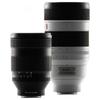 Sony Телефото зум-объектив FE 50-150mm F2 GM G Master