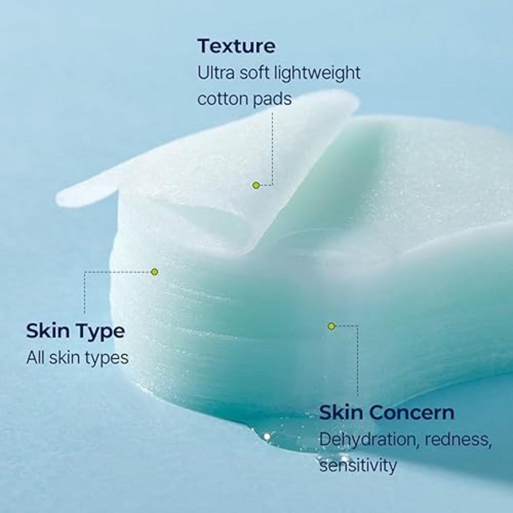 TORRIDEN Dive-in Multi Pad 80 листов