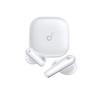 Беспроводные Bluetooth-наушники-вкладыши Soundcore Liberty 4 Pro с шумоподавлением