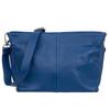 Women' Leather Bag Sosia