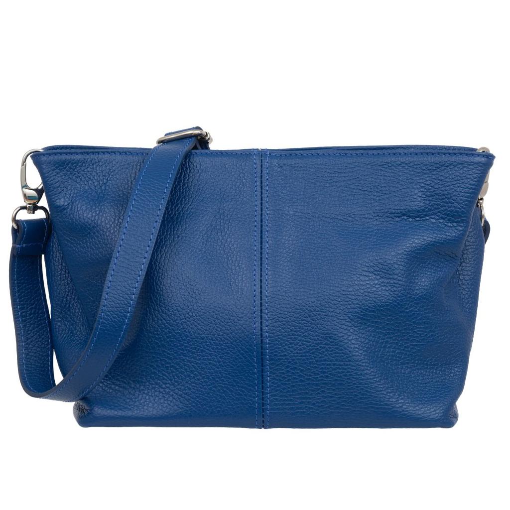Women' Leather Bag Sosia