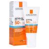 La Anthelios UVmune 400 Крем SPF50+ 50 мл