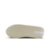 Nike Air Max Dawn Парусник Кокосовое молоко DM0013-102