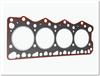 Hw100063 Hanswerk Head Gasket