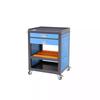 Heavy Duty CNC Workbench