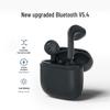 Edifier Zero Air True Wireless Semi-in-ear Earbuds