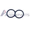 36455-PM3-J01 is suitable For Honda solenoid valve gasket VTEC filter 36455-PT3-A01