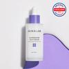 Skin   Lab [Усиление барьера] Skin   Lab Barrierderm Молочная сыворотка 50 мл