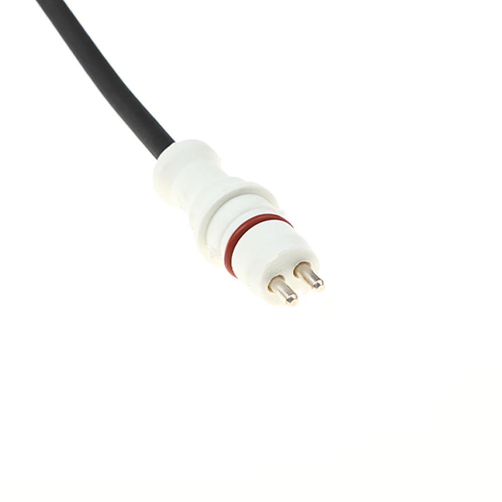 Задний датчик скорости колеса ABS 93194900 для Vauxhall Vivaro Renault Trafic