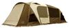 Огава Палатка Лодж Купол Тьерра Ларго 5 2760 [для людей]