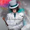 CD HELLO SLEEPWALKERS - Masked Monkey Awakening AZCS1027 A-Sketch 2014 Япония Рок Б/У
