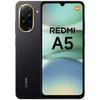 Xiaomi - Redmi A5 - 64 ГБ - Черный