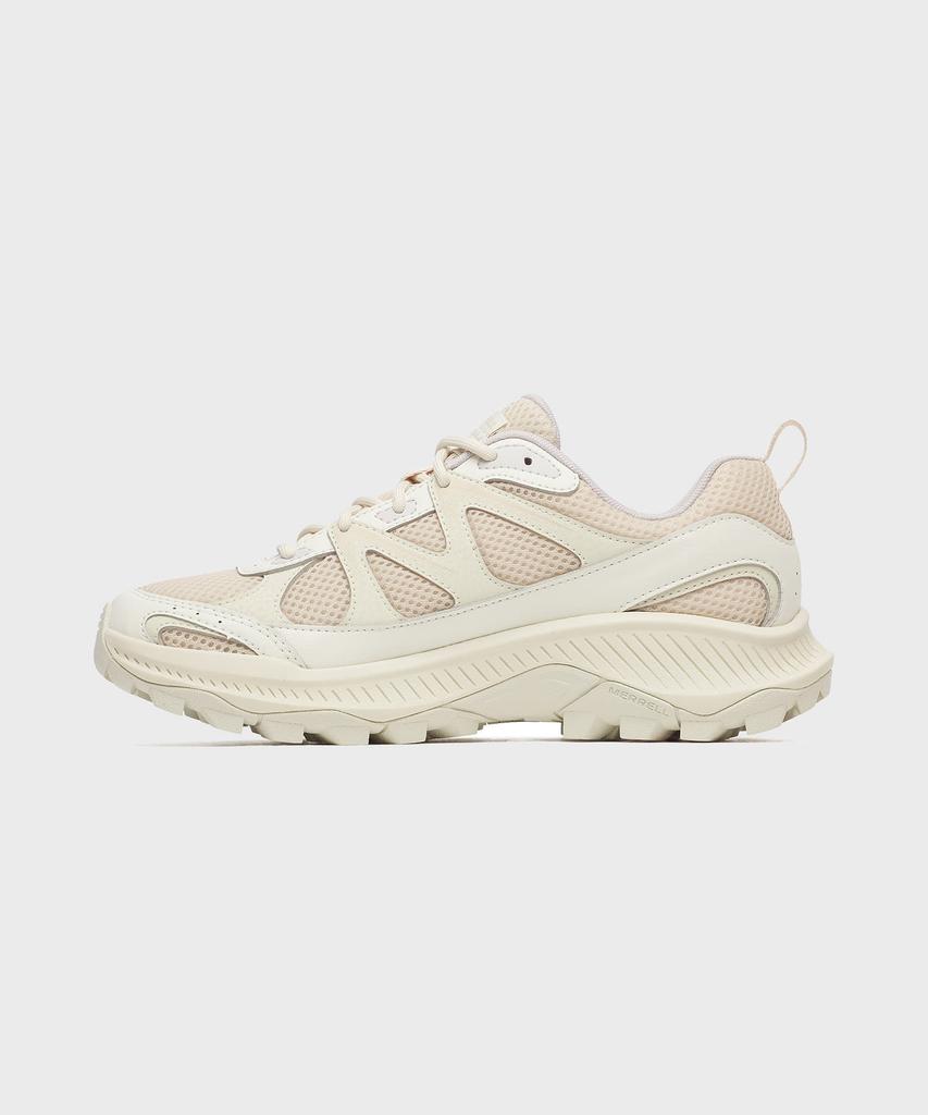Merrell [Женский] Tempo Exp_Нуга
