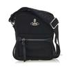 Vivienne WeStwood Весна/Лето 25 Мужская S Сумка через плечо с логотипом jackSon 4803000bu W001y N401