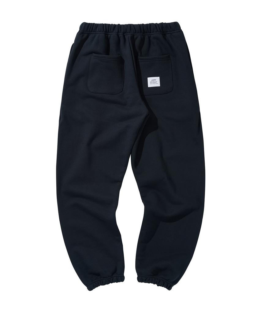 LIBERE W.L Sweatpants / Navy