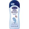 Sensitive Dream Bath 500ml
