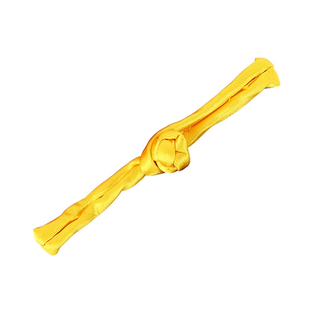 Пуговицы-застежки для рукоделия, пуговицы с бусинами, застежки DIY, 10 шт., для шитья, костюмов, Панкоу, китайский узел, лягушка, ручная работа, для костюма Тан