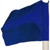 Precision Pro Corner Flag