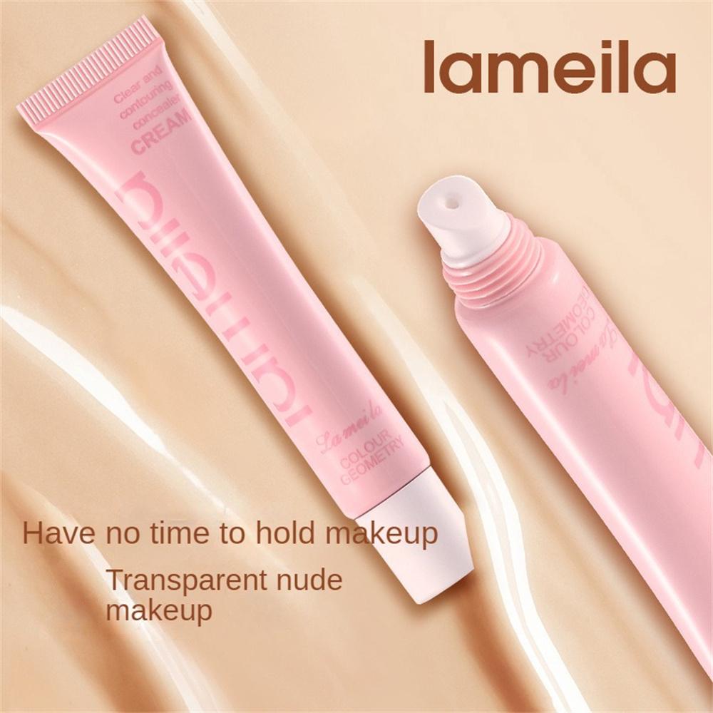 BB-крем, консилер, увлажняющая основа, основа для макияжа, отбеливание, водостойкая, стойкая косметика для лица