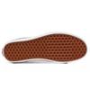 Sk8 Vans-Hi 'Большая Клетка - Желток' VN0A4U3CWYT