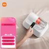Xiaomi Mijia Pro Ручной пылесос для удаления пылевых клещей и чистки постельного белья