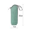 Thermal Baby Bottle Milk Bottle Bottle Thermos Thermal Bag Milk Warmer Insulation Bag