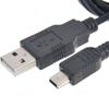 USB-кабель для контроллера PS3